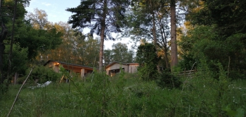 http://www.uswsarchitekten.de/files/gimgs/th-19_Am Berg vom Tal.jpg